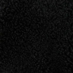 【Mã giảm giá】HUGO BOSS Áo khoác 644052