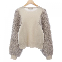 Brahmin ニット - Hàng hiệu Authentic 775322