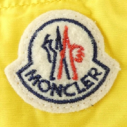 MONCLER GENIUS CYCLOPE Áo khoác lông - Hàng hiệu Authentic 893255