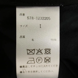 Váy Margaret Howell - Hàng hiệu Authentic 809114