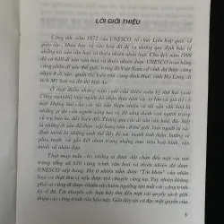 Những di sản nổi tiếng thế giới- Trần Mạnh Thường 1029046