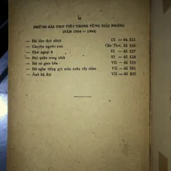 Lê Vĩnh Hoà tuyển tập  797916