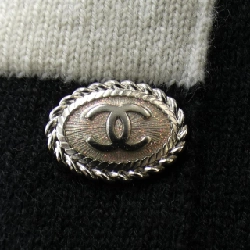 Áo len CHANEL 639775