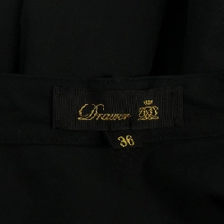 Đồ hiệu DRAWER 6521-299-1270 Áo - Hàng hiệu Authentic 822145