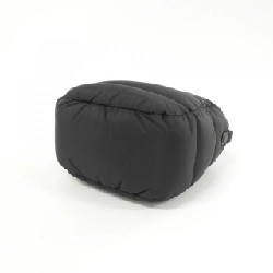 【Sản phẩm mới】Moncler Micro Caradoc 5L00004 M6275 Túi 616397