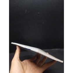 Nghệ thuật kiếm tiền năm 2016 mới 80% highlight nhiều HCM2602 quản lý tiền 913422