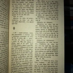 Từ điển Nga - Việt thực hành - I.E.Alôsina 799489