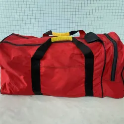 Túi du lịch MARLBORO xuất xứ Thái Lan 971849