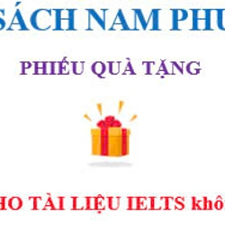 Giáo dục giới tính trong quan hệ nam nữ 323686