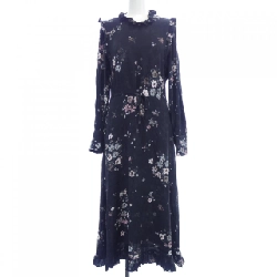 【Mã giảm giá】REPLAY Váy