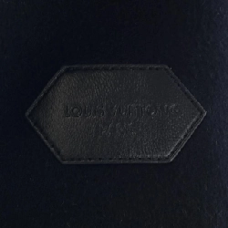 Áo khoác ngắn có thắt lưng LOUIS VUITTON FMCO06QWE 632748