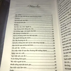 Tự thương mình sau những tháng năm thương người - Trí 792418