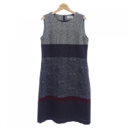 Leilian LEILIAN Váy