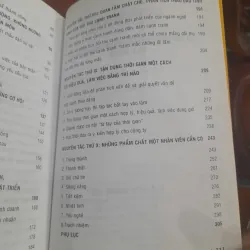 10 NGUYÊN TẮC TRỞ THÀNH NHÂN TÀI CỦA BILL GATES 995893