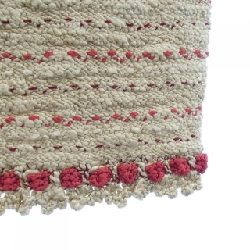 【Mã giảm giá】Chanel CHANEL Váy 655243