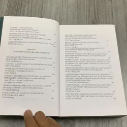 Sử học việt nam trong bối cảnh hội nhập và toàn cầu hoá. 2b5 757026