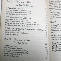 Sách tặng 0đ 1031121