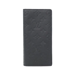 Ví Louis Vuitton Monogram Shadow Portefeuille Brother M62900