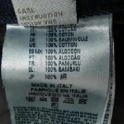 Quần jeans DIESEL - Hàng hiệu Authentic 893913