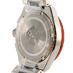 Đồng hồ GPS Seiko Astron điện từ LIMITED 5X83-0AS0-1/SBXC183 TIx gốm năng lượng mặt trời - Hàng hiệu Chính hãng 888330