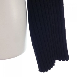 Áo khoác LIVIANA CONTI 633627