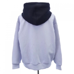 Áo khoác CULLNI SRF-009 - Hàng hiệu Authentic 888037