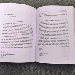 Từ điển những bài viết tiếng Anh trình độ nâng cao và đại học 564687