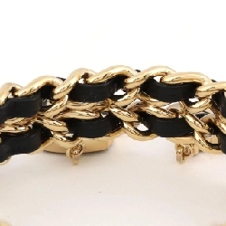 Chanel Première Charm Couture GP H9859 GP Quartz - Hàng hiệu Authentic 882617