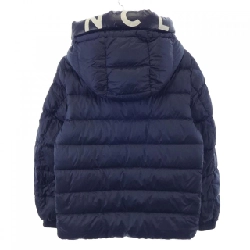 Moncler MONCLER Áo khoác lông - Hàng hiệu Chính hãng 902871
