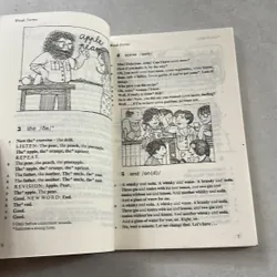 Elements of Pronunciation - Colin Mortimer 557875