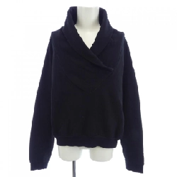 Thương hiệu SAINT LAURENT - Áo nỉ chính hãng