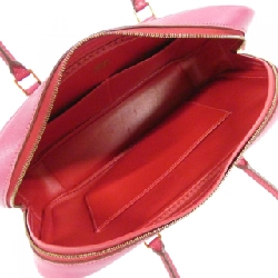 Túi Hermes Plume Élan - Hàng hiệu Chính hãng 765255