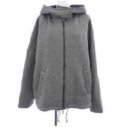 LIVIANA CONTI áo khoác