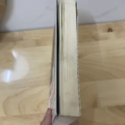 Thuật tẩy não  765261