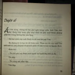 Gió đầu mùa - Thạch Lam 1001179