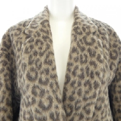 Áo khoác MADISON BLUE 640883