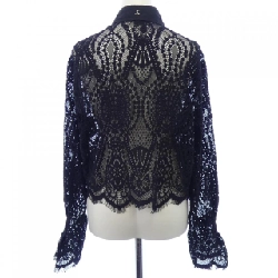 JUST CAVALLI Áo sơ mi - Hàng hiệu Chính hãng 809862