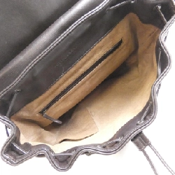 Balo Bottega Veneta 608265