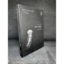 [Phiên Chợ Sách Cũ] Tâm Tư Của Một Chú Sứa - Courtney Peppernell 2804, 2021 SBM