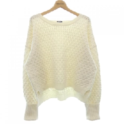 【Khuyến mãi】JIL SANDER NAVY Áo len