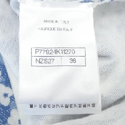 CHANEL LOOK23 P77924K11270 T-shirt - Hàng hiệu Authentic 634185