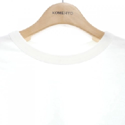 MYINE Top - Hàng hiệu Chính hãng 824974