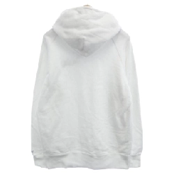 SACAI KAWS 21-0283S UNISEX Áo khoác - Hàng hiệu Chính hãng 886233