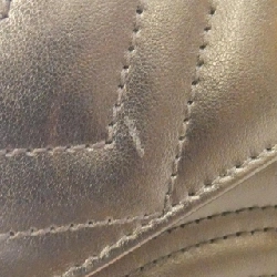 Túi GG Marmont 547260 DTDIT - Hàng hiệu Authentic 804136