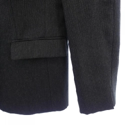 Áo khoác PAUL STUART - Hàng hiệu Authentic 815755