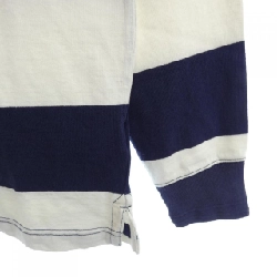 Áo Polo Ralph Lauren - Hàng hiệu Authentic 897116