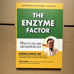 The enzym factor