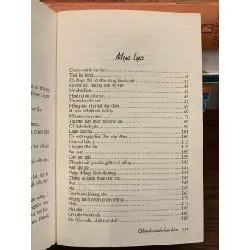 Chênh Vênh Hai Lăm (Tản văn) – Nguyễn Ngọc Thạch 571478