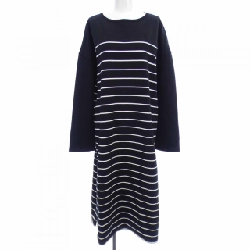 【Mã giảm giá】RERACS Váy