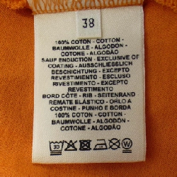 Áo thun HERMES - Hàng hiệu Chính hãng 826789